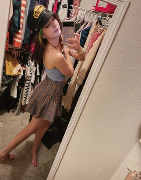 mature solo onlyfans nude images