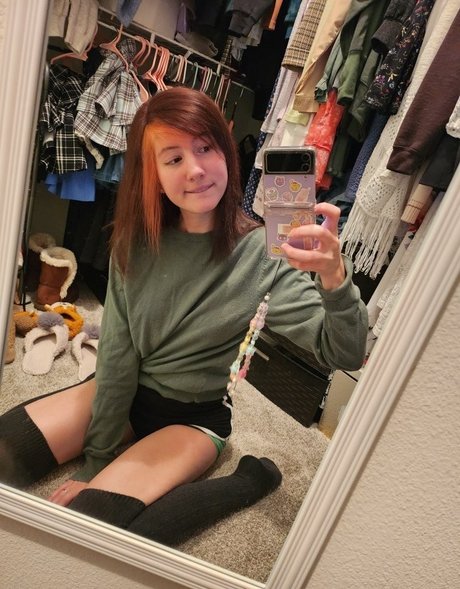 toe onlyfans hot pictures