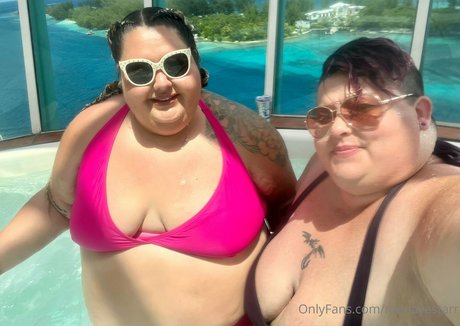 live onlyfans art porn pics