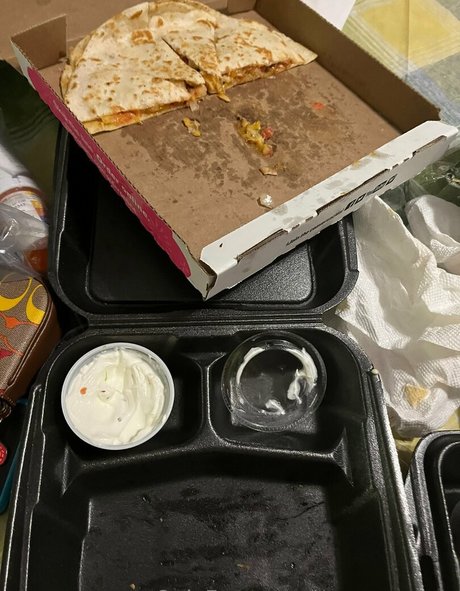 teen lingerie onlyfans exclusive image