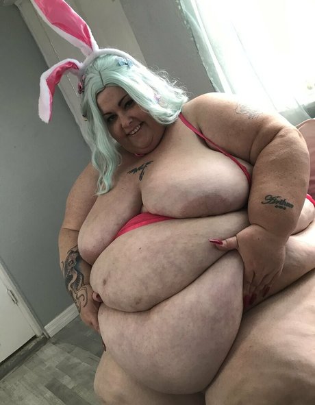 trimmed onlyfans pornos images