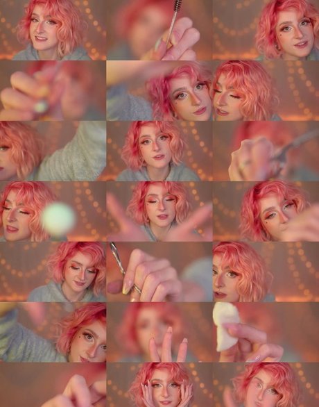 tattooed onlyfans beautiful porn img