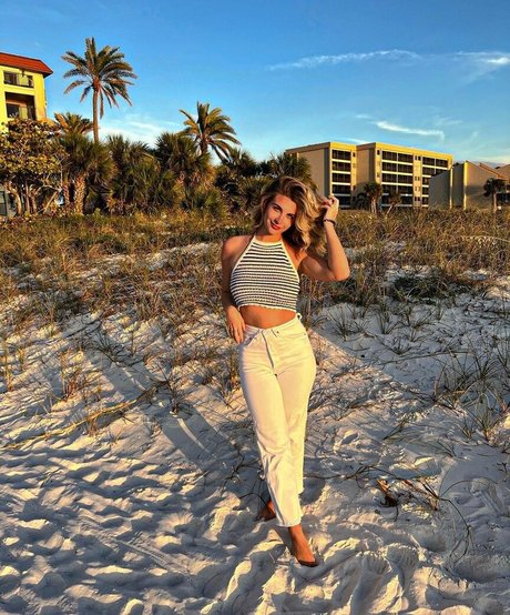 squirting pussy onlyfans nice img