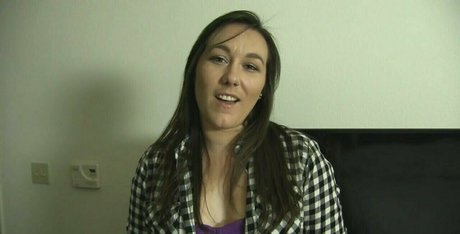 fat ass asian onlyfans xxx image