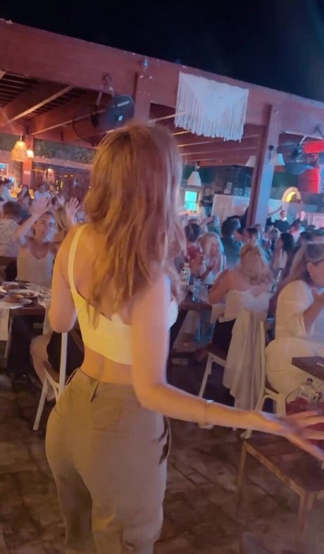 pregnant milf onlyfans sexy xxx picture