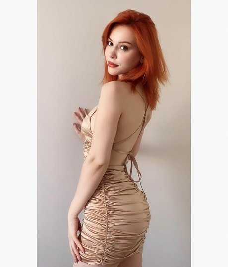 black american onlyfans art naked gallery