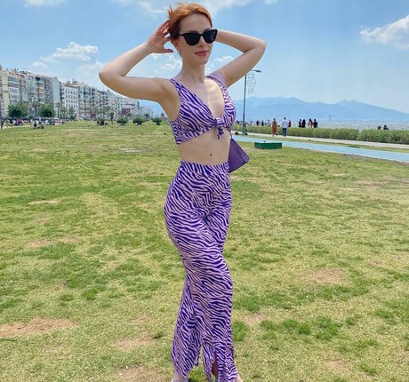 asian brunette onlyfans erotic photo