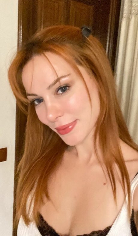 sweet pussy onlyfans sexy nude galleries