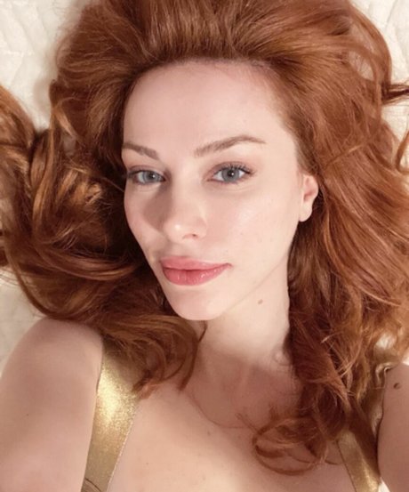 bbc milf onlyfans porno photo