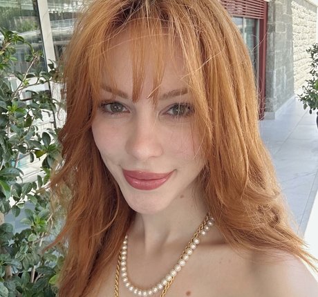 bbc facial onlyfans art naked picture