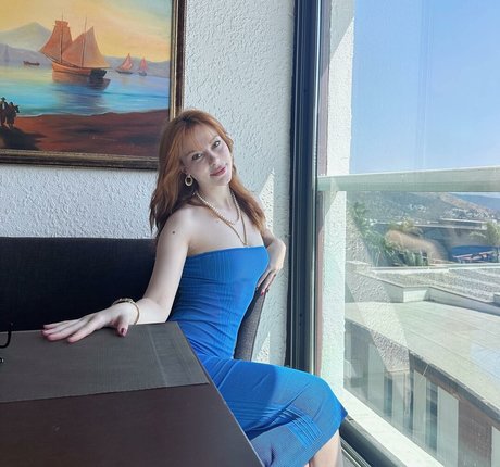 sweet pussy onlyfans sexy xxx galleries