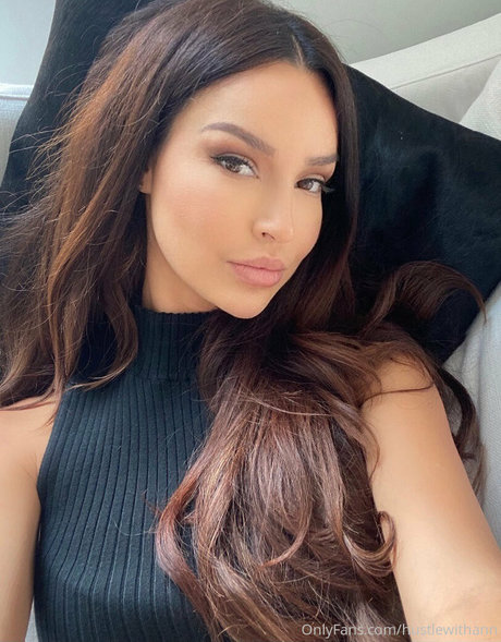 HustlewithAnn top pornstar galleries