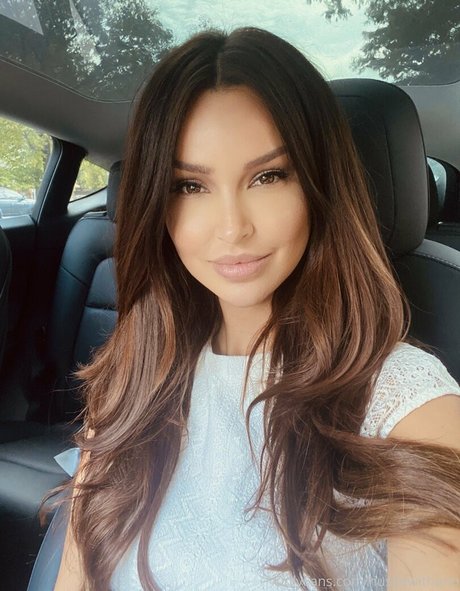 goth thick onlyfans porno pictures