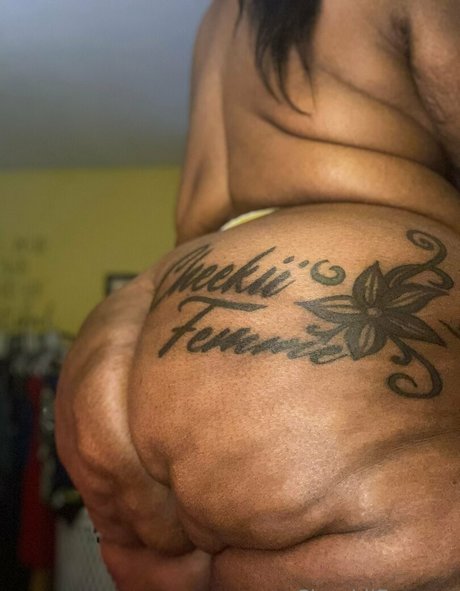 bdsm slave onlyfans nude img