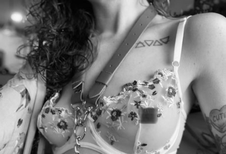 big white cock onlyfans free galleries