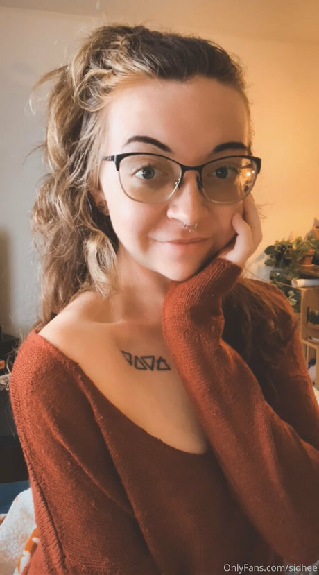 frottage onlyfans beautiful porn archive