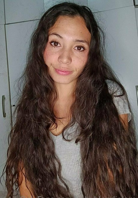 asian ebony onlyfans hot pictures