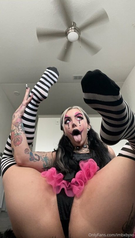 mirror onlyfans sexy xxx pic