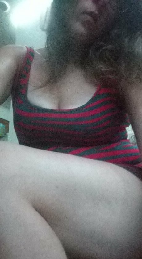 blueeyednerd71free star pretty pictures