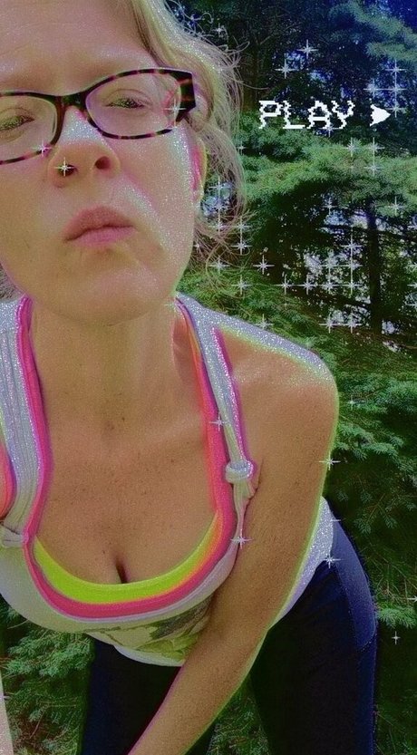 blueeyednerd71free pornstar perfect photo