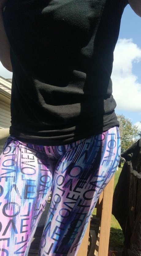 blueeyednerd71free naked actress photos