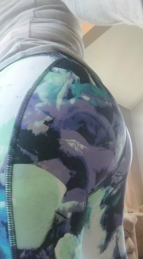 blueeyednerd71free star nice picture