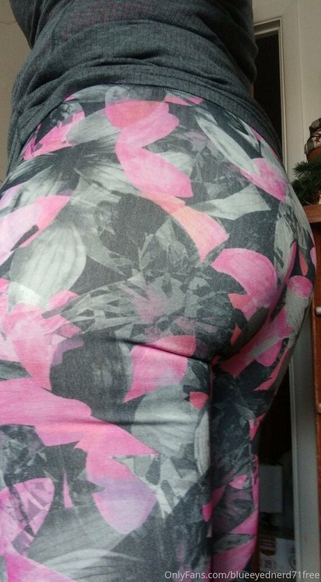 blueeyednerd71free best pornstar galleries