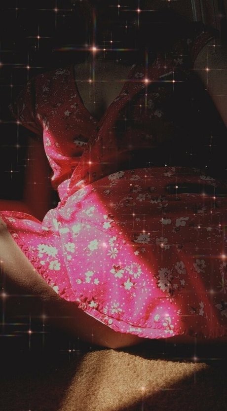 blueeyednerd71free xxx actress archive