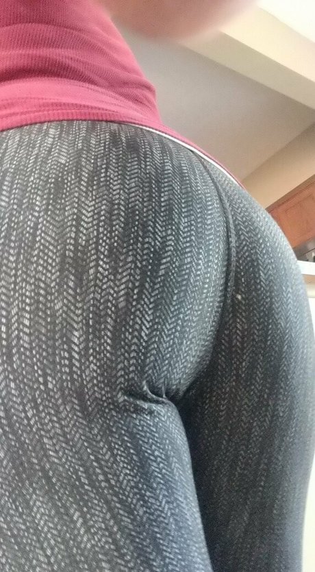 blueeyednerd71free sexy model galleries