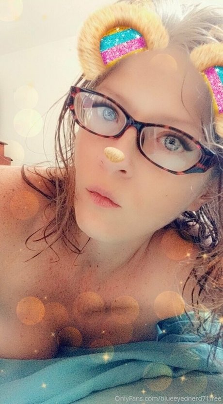 blueeyednerd71free pornstar naked pic