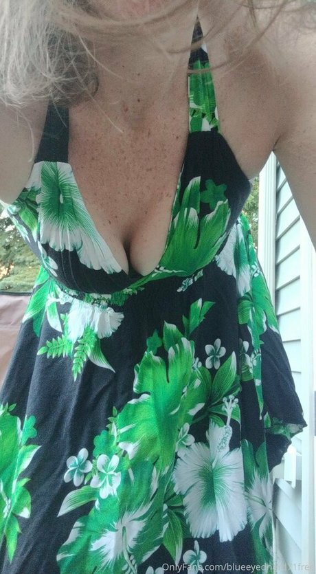 blueeyednerd71free pornstar xxx pic