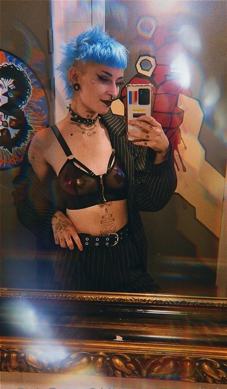 nerdy onlyfans porno images