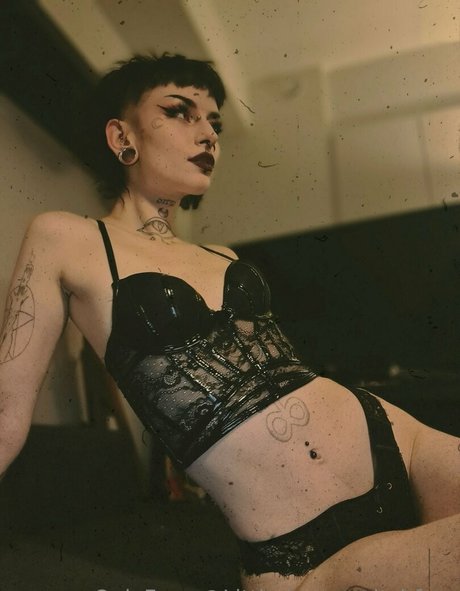 post op shemale onlyfans art naked galleries