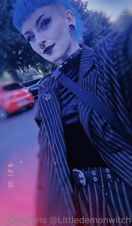 redhead teen onlyfans pretty images