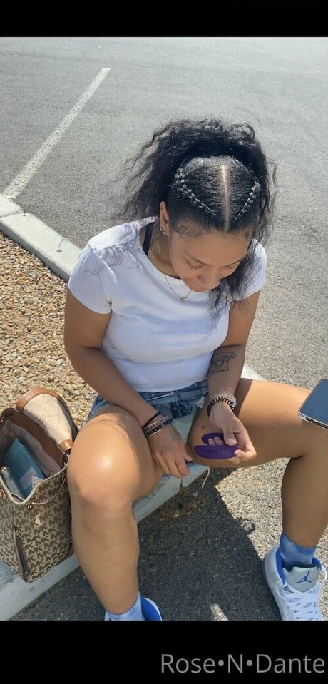 rrosendante Best Profile Photo