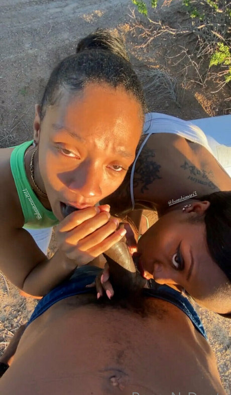 rrosendante model hd img