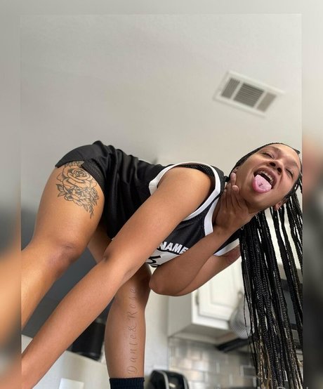 bdsm slave onlyfans best img