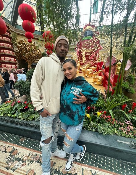 rrosendante pornstar erotic img