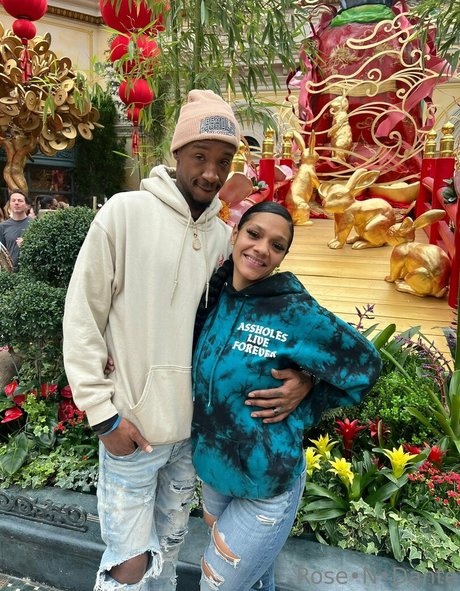 rrosendante art star galleries