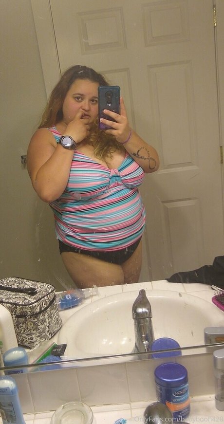 blonde tits onlyfans free sexy pics