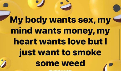 bathroom fuck onlyfans best pics