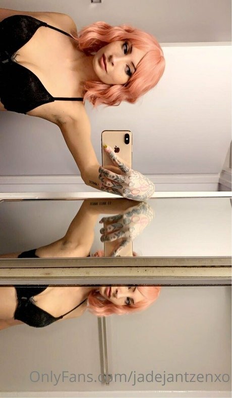 tight pussy onlyfans hot sex galleries