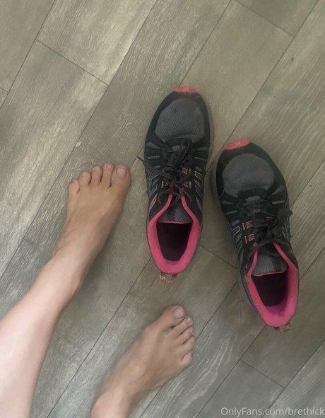 nasty free onlyfans adult photos