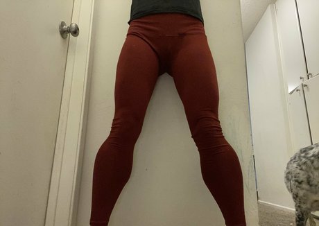 frottage onlyfans hd galleries