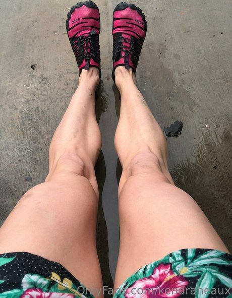 hairy onlyfans free porn photo