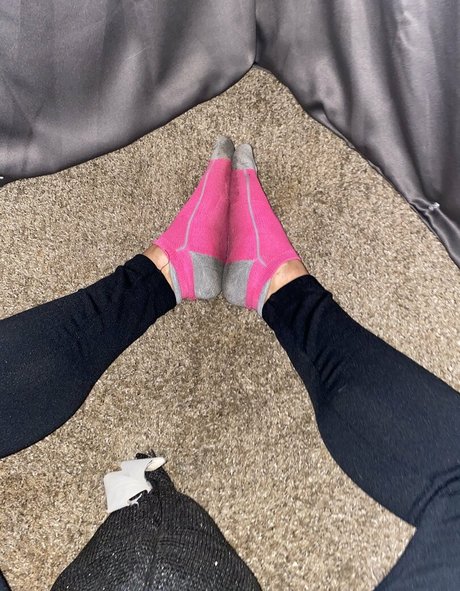 big white cock onlyfans sexy nudes galleries