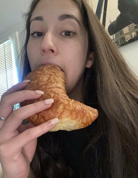 milf pregnant onlyfans hot xxx archive