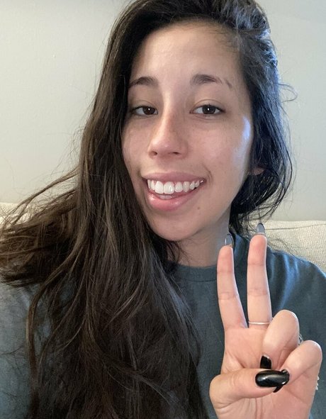 creampie asian onlyfans beautiful porn pic