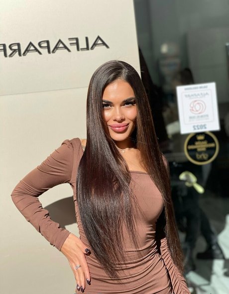 stella marlow xxx actress pictures