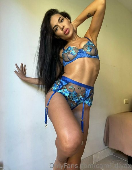 disabled onlyfans free xxx galleries